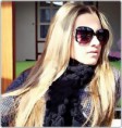 /album/loiras/patricinha-loira-6-jpg/